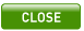 close