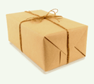 Training Packages