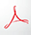 Adobe Acrobat icon