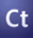 Adobe Contribute icon