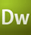 Adobe Dreamweaver icon