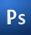 Adobe Photoshop icon