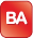 Business Analyst Icon