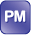 Project Managment Icon