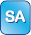 IT Solutions Architecture Icon