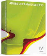 Dreamweaver Course