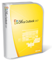 Outlook Training