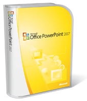 PowerPoint Training