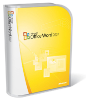 Word Training