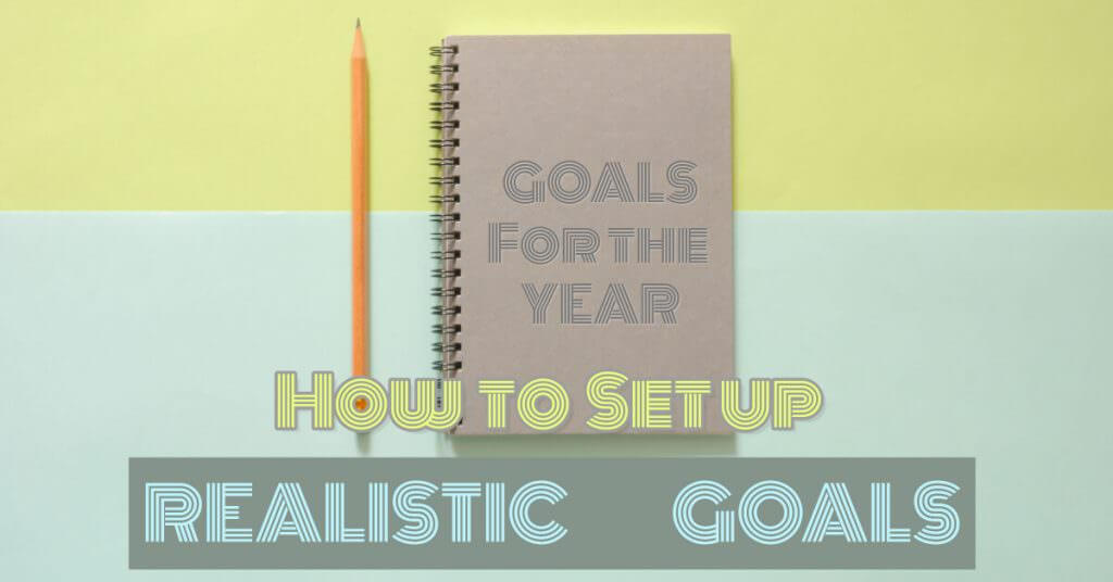 how-to-set-realistic-goals-dynamic-web-training-blog