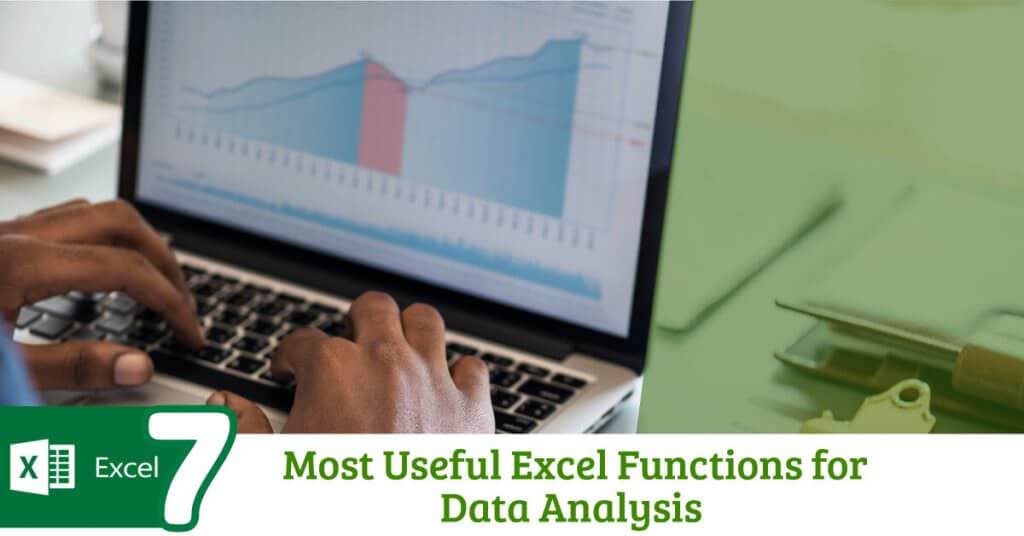 12-most-useful-excel-functions-for-data-analysis-goskills