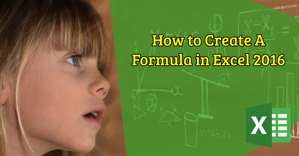 how-to-create-a-formula-in-excel-2016-dynamic-web-training