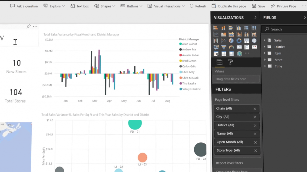 what-is-microsoft-power-bi