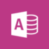 Microsoft Access Training Courses | Beginner to Advanced