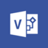 Visio Training Courses | Microsoft Visio Classes in Australia